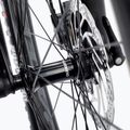 Orbea Rise H30 electric bike grey-blue M35517VN 11