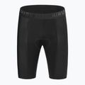 HIRU Liner Boxer bicycle Shorts MODE489C