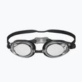 Swimming goggles Orca Killa Speed mirror black