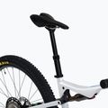 Orbea Oiz M-Pro mountain bike black and white M23919TS 5