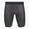 Swim jammers Orca Buoyancy Short black