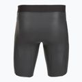 Swim jammers Orca Buoyancy Short black 2