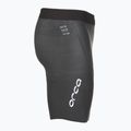Swim jammers Orca Buoyancy Short black 3