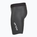 Swim jammers Orca Buoyancy Short black 4