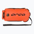 Orca belay buoy orange MA410054