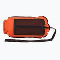 Orca belay buoy orange MA410054 2