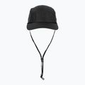 Orca Surf cap black 2