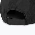 Orca Surf cap black 4