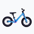 Orbea MX 12 cross-country bike blue M00112I1
