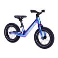 Orbea MX 12 cross-country bike blue M00112I1 2