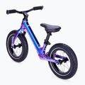 Orbea MX 12 cross-country bike blue M00112I1 3