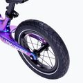 Orbea MX 12 cross-country bike blue M00112I1 4