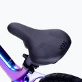 Orbea MX 12 cross-country bike blue M00112I1 5