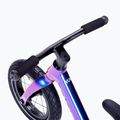 Orbea MX 12 cross-country bike blue M00112I1 6