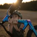 Orbea MX 12 cross-country bike blue M00112I1 9