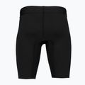 Neoprene shorts Orca Openwater black 2