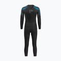 Men's triathlon wetsuit Orca Apex Flex black MN12TT43 2