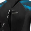 Men's triathlon wetsuit Orca Apex Flex black MN12TT43 4