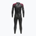 Men's Orca Apex Float triathlon wetsuit black MN13TT44 3