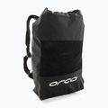 Men's Orca Apex Float triathlon wetsuit black MN13TT44 6