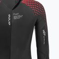 Men's Orca Apex Float triathlon wetsuit black MN13TT44 10