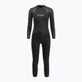 Women's triathlon wetsuit Orca Apex Flow black MN51TT42