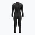 Women's triathlon wetsuit Orca Apex Flow black MN51TT42 2