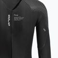 Women's triathlon wetsuit Orca Apex Flow black MN51TT42 4