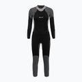 Women's triathlon wetsuit Orca Apex Flex black MN52TT43 3