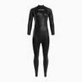 Women's Orca Athlex Flow triathlon wetsuit black MN54TT42 2