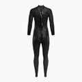 Women's Orca Athlex Flow triathlon wetsuit black MN54TT42 3