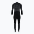 Women's Orca Athlex Flow triathlon wetsuit black MN54TT42 4