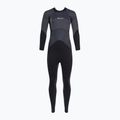 Women's triathlon wetsuit Orca Athlex Flex black MN555443 4