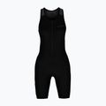 Women's triathlon suit Orca Athlex Race Suit silver
