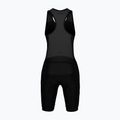 Women's triathlon suit Orca Athlex Race Suit silver 2