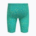 Men's swimwear Orca Jammer yellow diploria 2