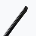 Orca swim face tube black HVBO00 3