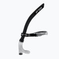Orca swim face tube black HVBO00 4