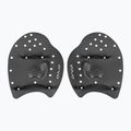 Orca swimming paddles HVBP4801 black