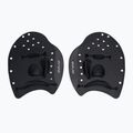 Orca swimming paddles black HVBP54 2