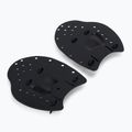 Orca swimming paddles black HVBP54 3