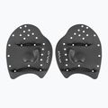 Orca swimming paddles black HVBP54 5