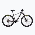 Orbea Urrun 30 electric bike grey M36518VJ