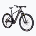 Orbea Urrun 30 electric bike grey M36518VJ 2