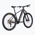 Orbea Urrun 30 electric bike grey M36518VJ 3