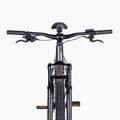 Orbea Urrun 30 electric bike grey M36518VJ 4