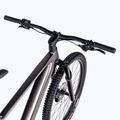 Orbea Urrun 30 electric bike grey M36518VJ 5