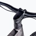 Orbea Urrun 30 electric bike grey M36518VJ 7