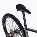 Orbea Urrun 30 electric bike grey M36518VJ 9