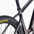 Orbea Urrun 30 electric bike grey M36518VJ 10